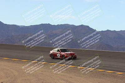 media/Jan-08-2023-SCCA SD (Sun) [[8f6a5b9391]]/Novice Group/Session 1 (Bowl)/